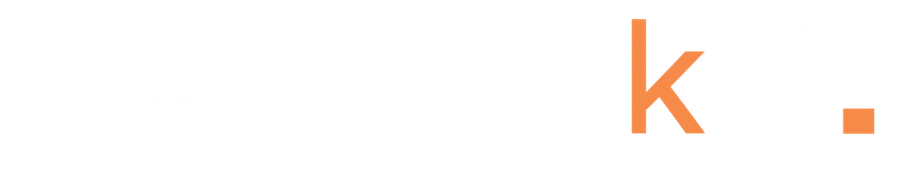 Perfil Market
